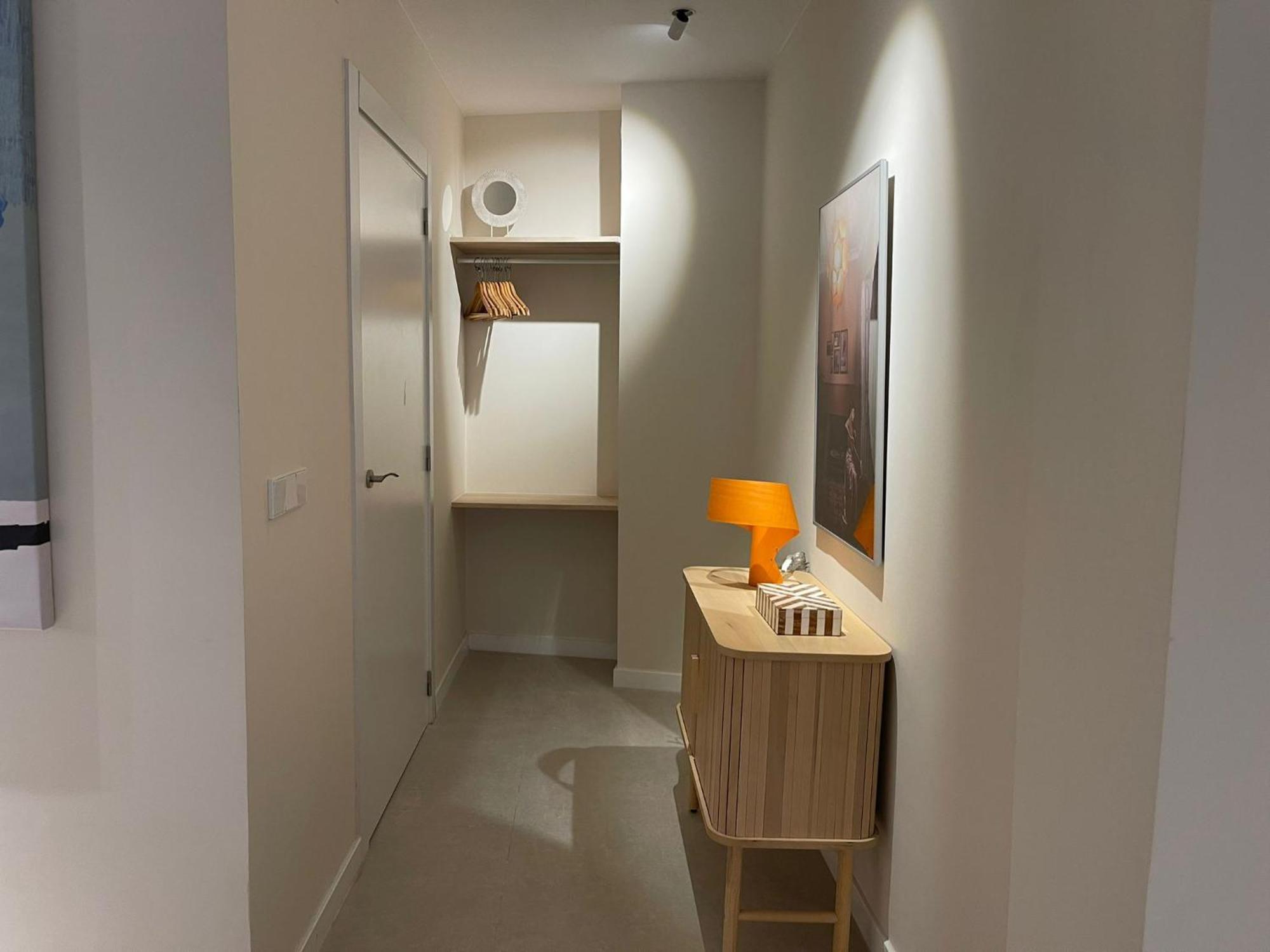Appartement Osito Hub - Pintor Nicolau