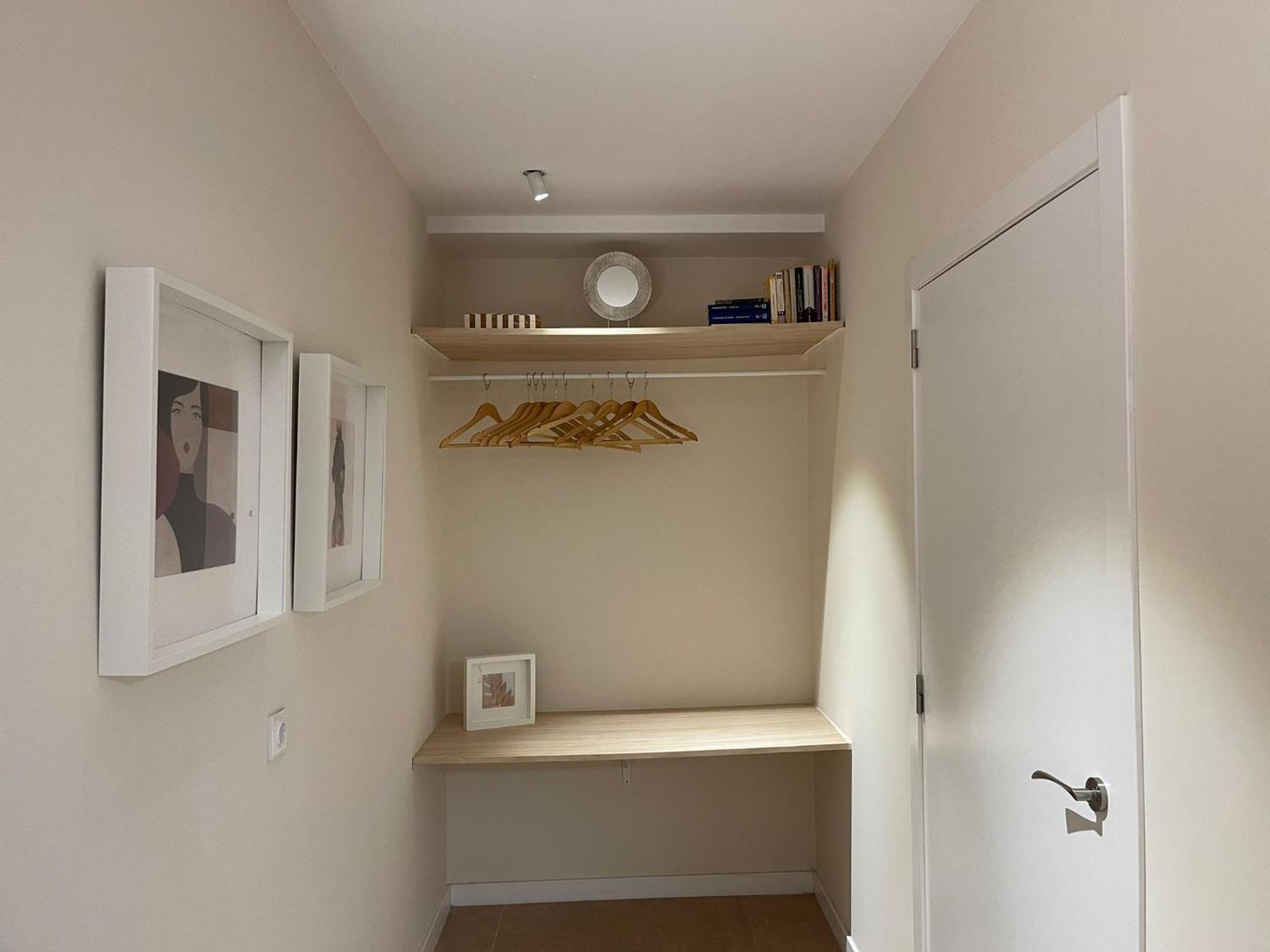 Osito Hub - Pintor Nicolau Appartement