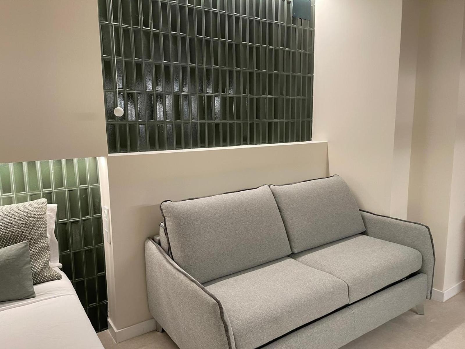 Appartement Osito Hub - Pintor Nicolau